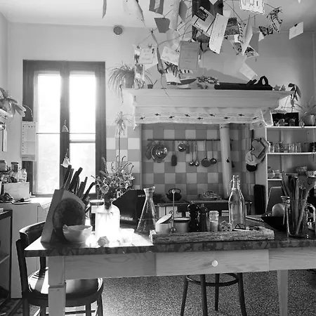 Sofie * Treviso
